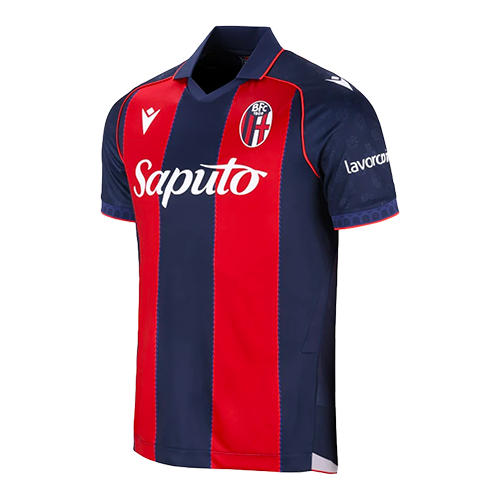 Bologna kit