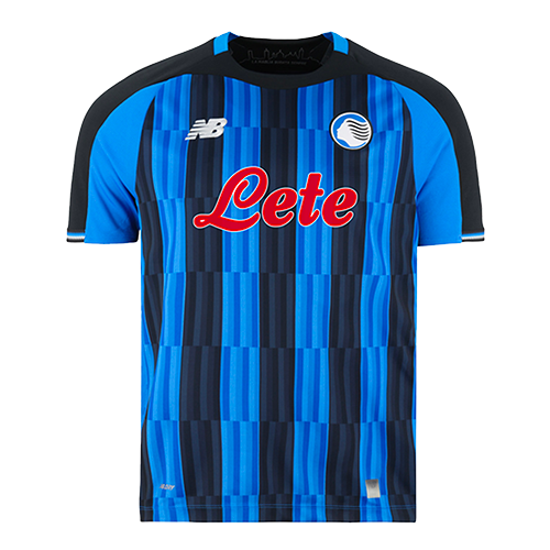 Atalanta kit