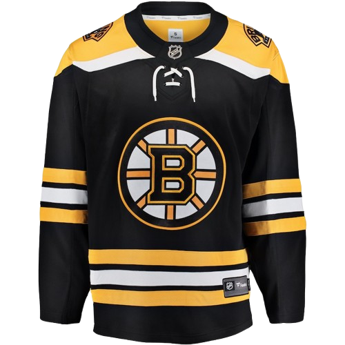 Boston Bruins kit