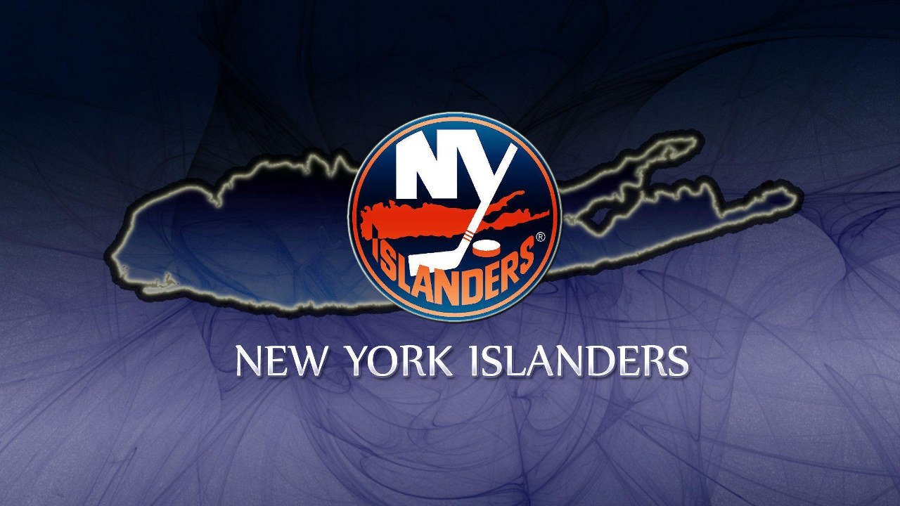 New York Islanders fans
