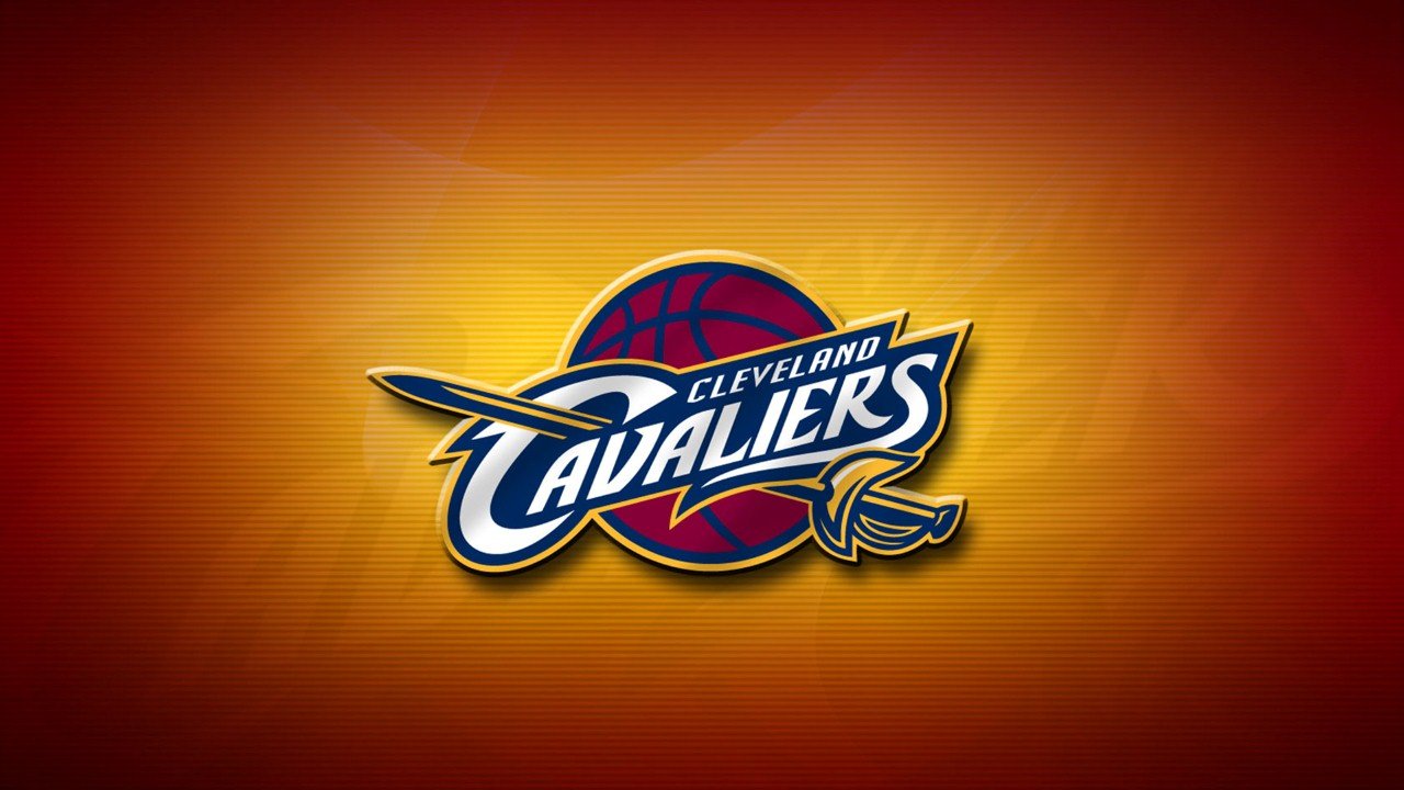 Cleveland Cavaliers fans