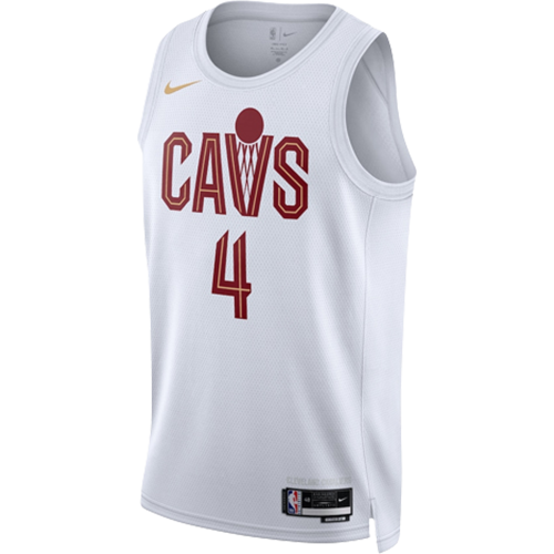 Cleveland Cavaliers kit