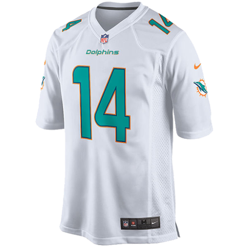 Miami Dolphins kit