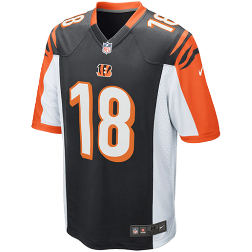 Cincinnati Bengals kit