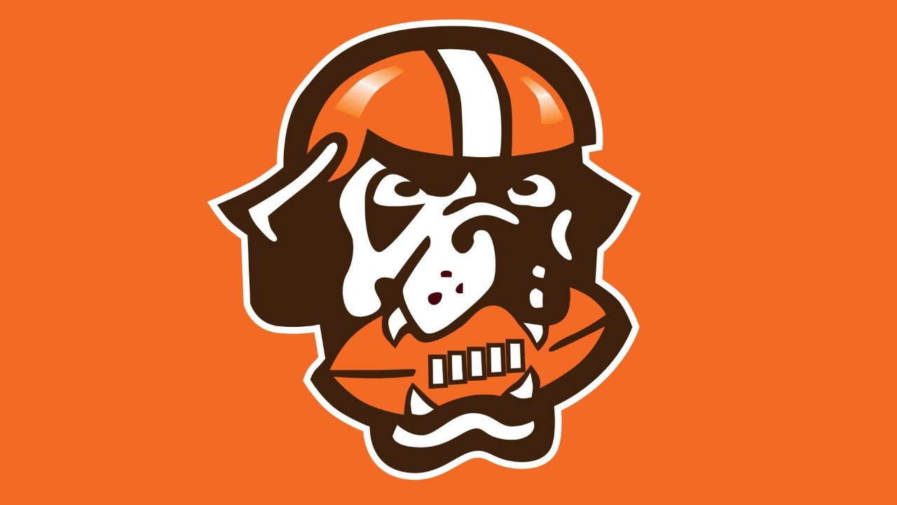 Cleveland Browns fans