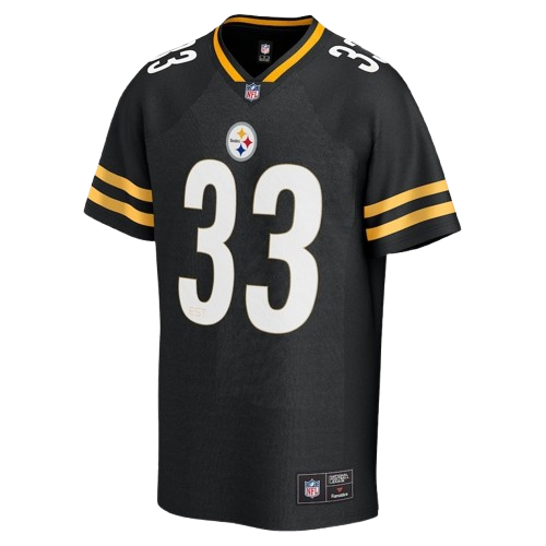 Pittsburgh Steelers kit