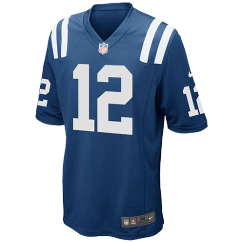 Indianapolis Colts kit