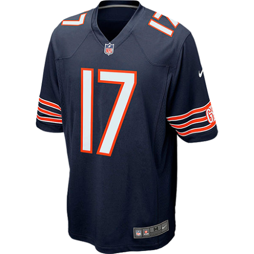 Chicago Bears kit