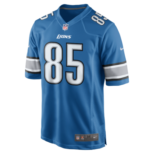 Detroit Lions kit