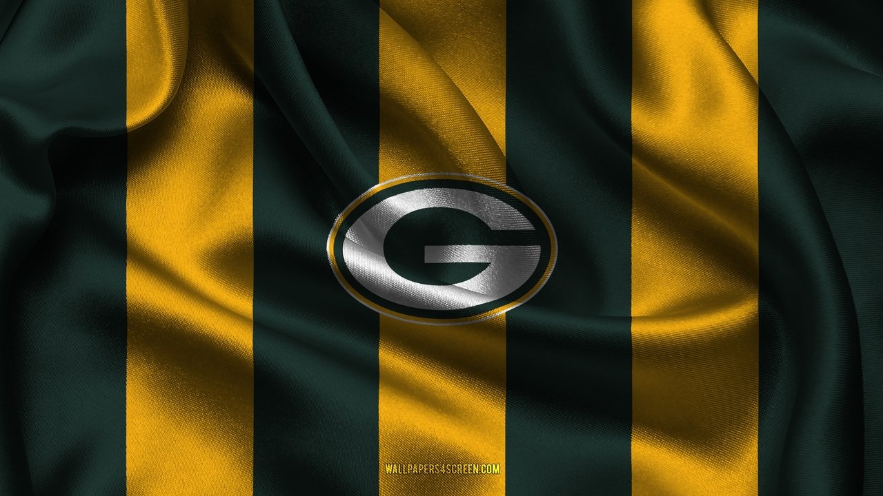Green Bay Packers fans