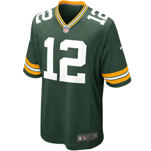 Green Bay Packers kit