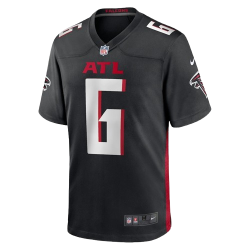 Atlanta Falcons kit