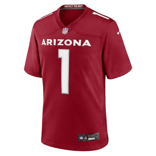 Arizona Cardinals kit