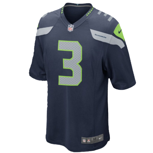 Seattle Seahawks kit