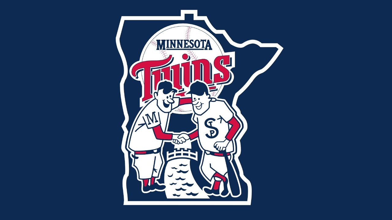 Minnesota Twins fans