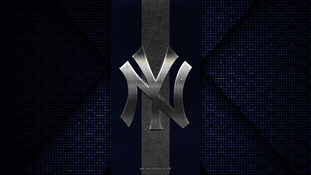 New York Yankees fans