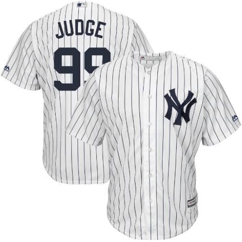 New York Yankees kit
