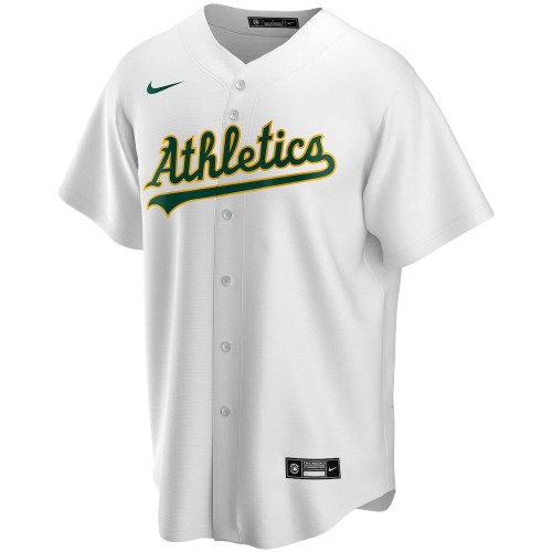 Athletics kit