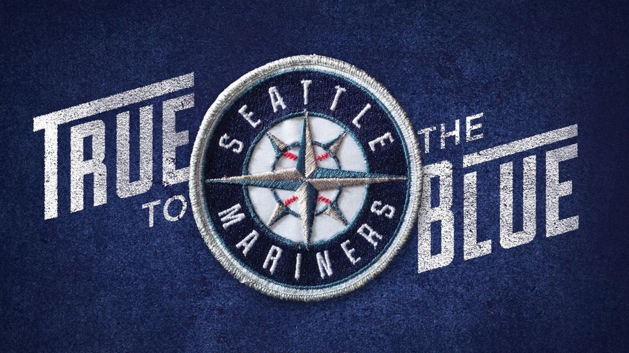 Seattle Mariners fans