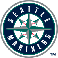 Seattle Mariners
