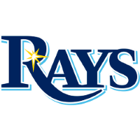 Tampa Bay Rays