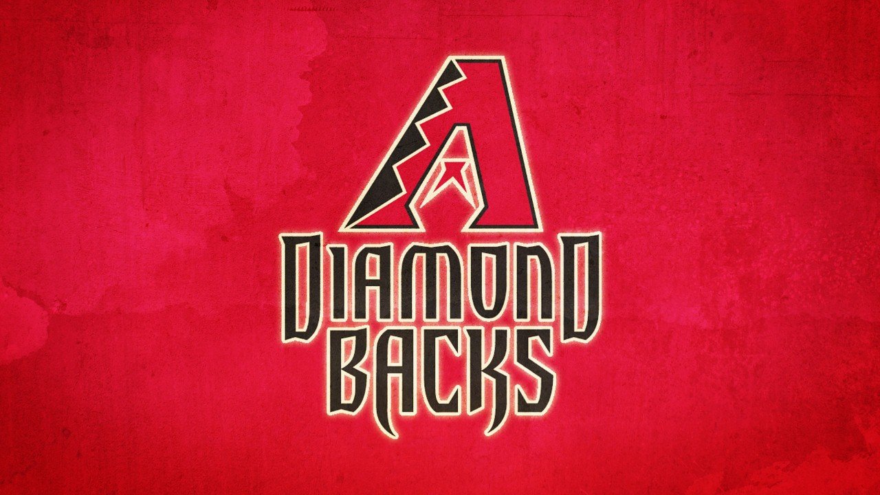 Arizona Diamondbacks fans