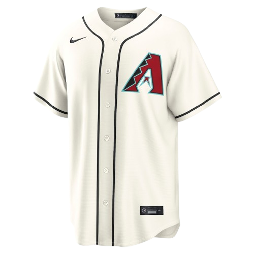 Arizona Diamondbacks kit