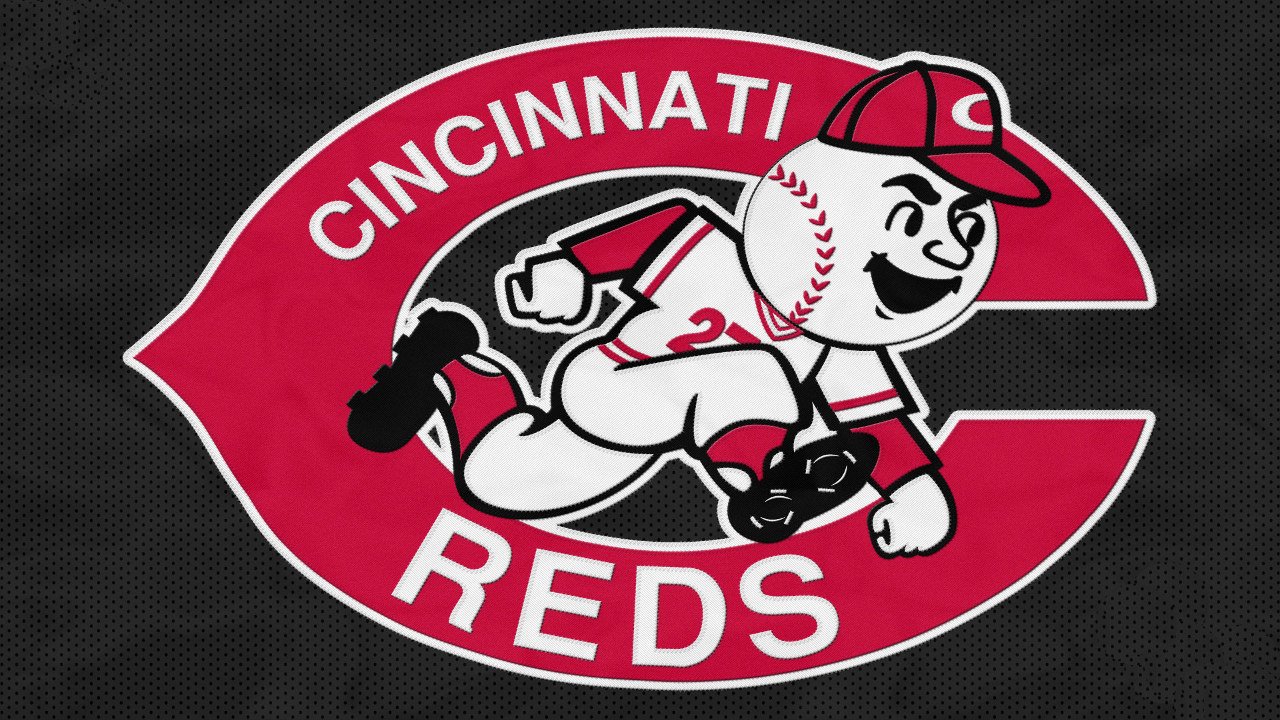 Cincinnati Reds fans