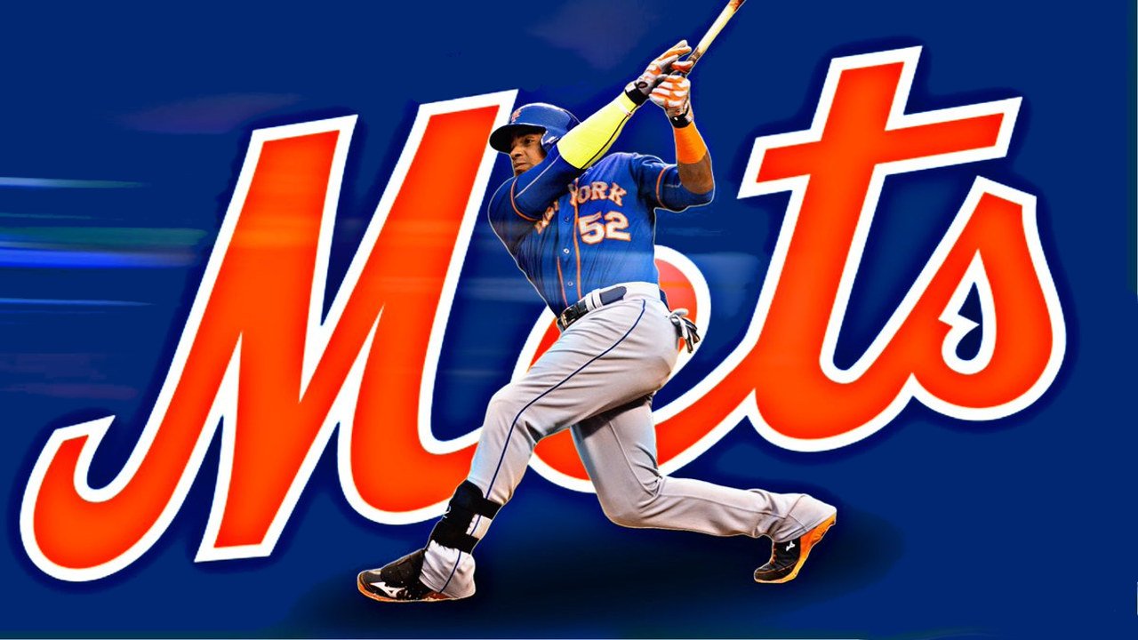 New York Mets fans