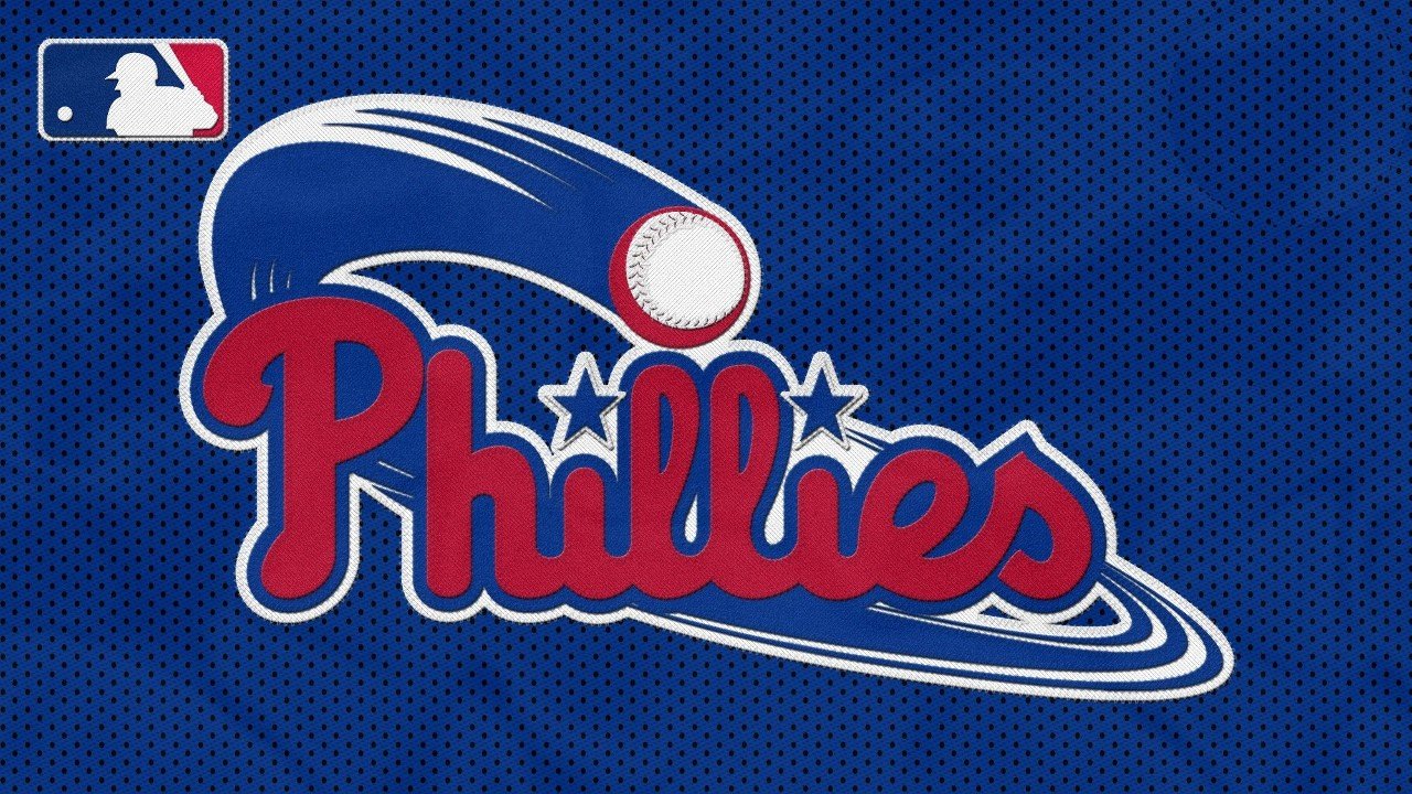 Philadelphia Phillies fans