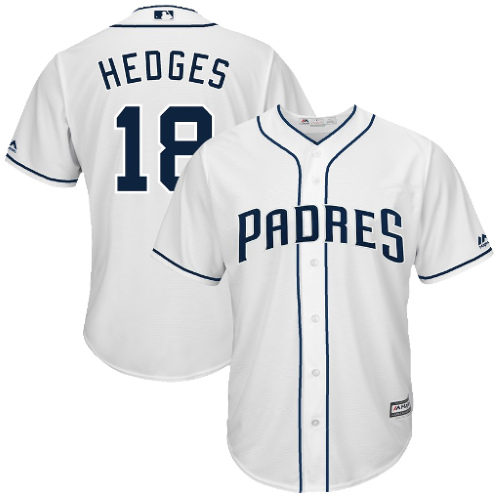 San Diego Padres kit