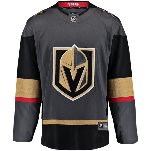 Vegas Golden Knights kit