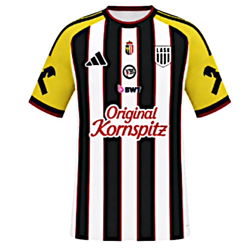 LASK kit