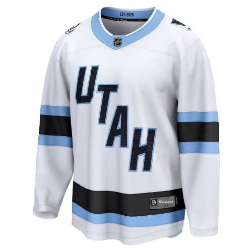 Utah Mammoth kit