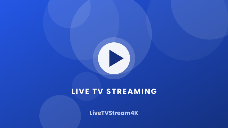 Best Free Streaming Services in 2026 — illustration