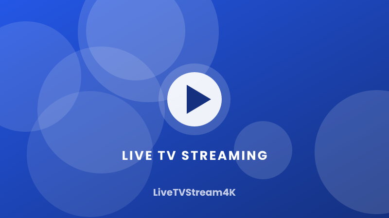 DirecTV Stream Review: Price, Channels, Verdict — illustration