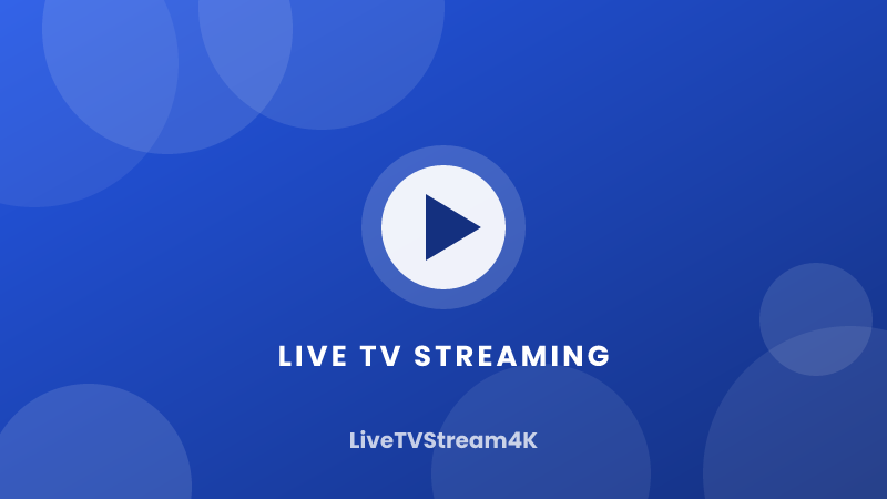 How Much Does YouTube TV Cost? Pricing Guide 2026 — illustration