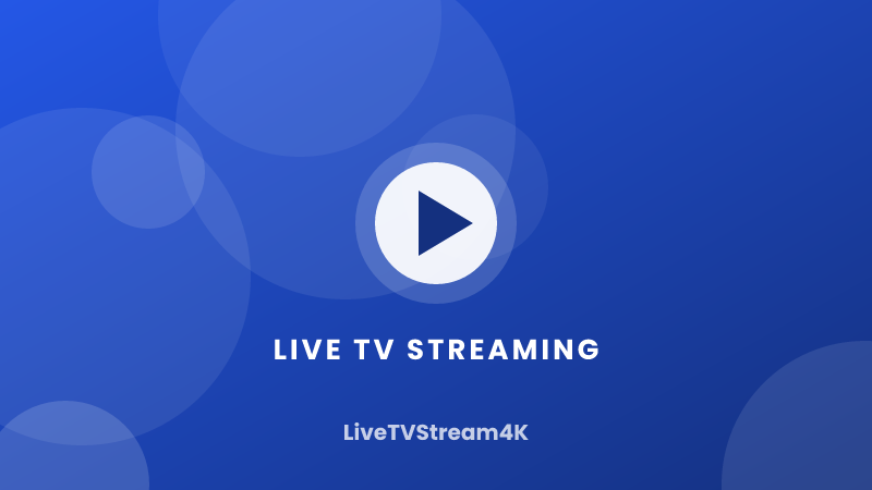 how to cut the cord with live TV streaming — illustration