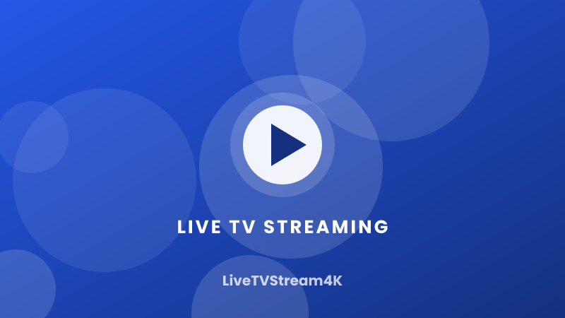 How to Watch Local Channels Without Cable (2026) — illustration