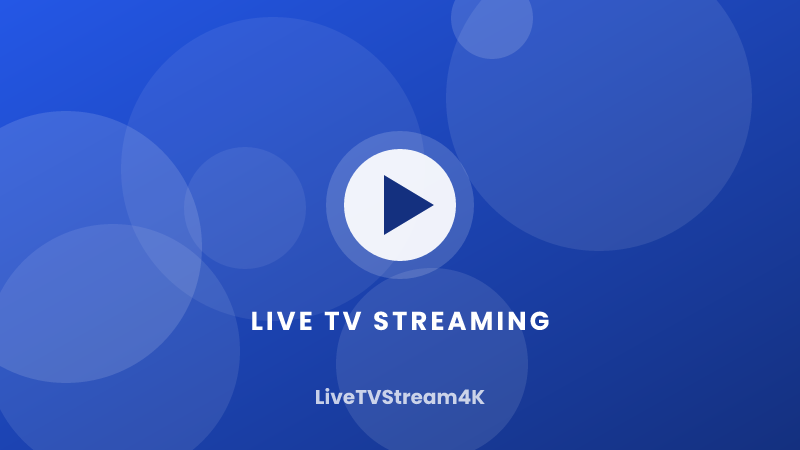 Philo TV Review: Budget Live TV with Limits — illustration