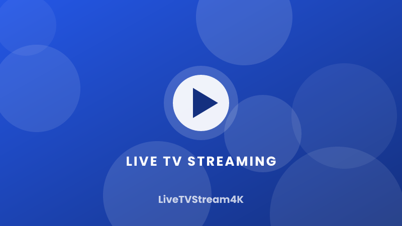 Sling TV vs YouTube TV: full comparison — illustration