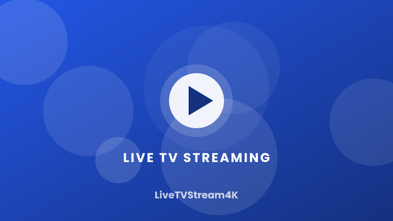 What Is Pluto TV: Free Channels and How FAST Works — illustration