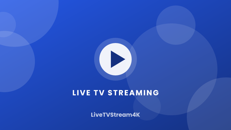 youtube tv vs hulu live: which is better for streaming — illustration