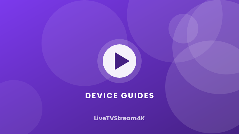 Android TV Setup for Streaming: The Complete Guide — Device Guides illustration