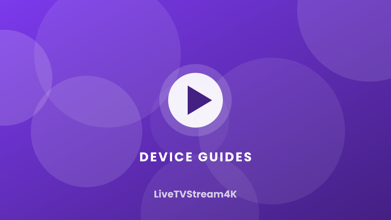 Apple TV 4K Setup for Streaming: Settings That Actually Matter — illustration