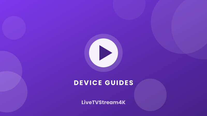Best streaming device 2026 guide to top options — illustration