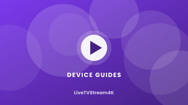 Best Streaming Device for 4K | Detailed 4K Device Comparison — illustration