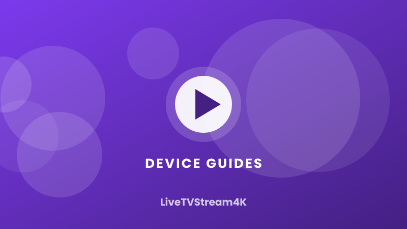 Chromecast with Google TV: Setup and Casting, Explained — illustration