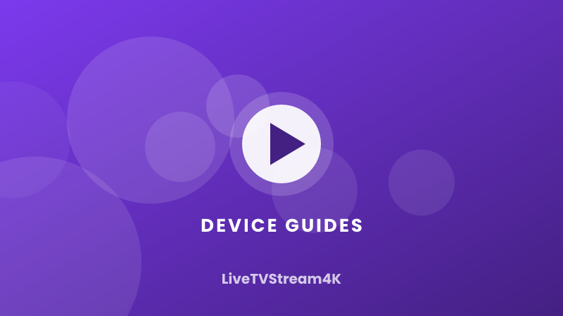 Chromecast vs Firestick: Which Should You Buy — illustration
