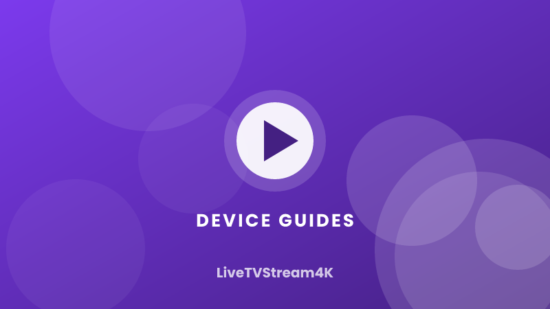 Fire TV Stick Setup for Streaming: The 10-Minute Complete Guide — illustration